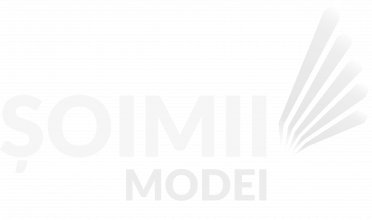 Șoimii Modei